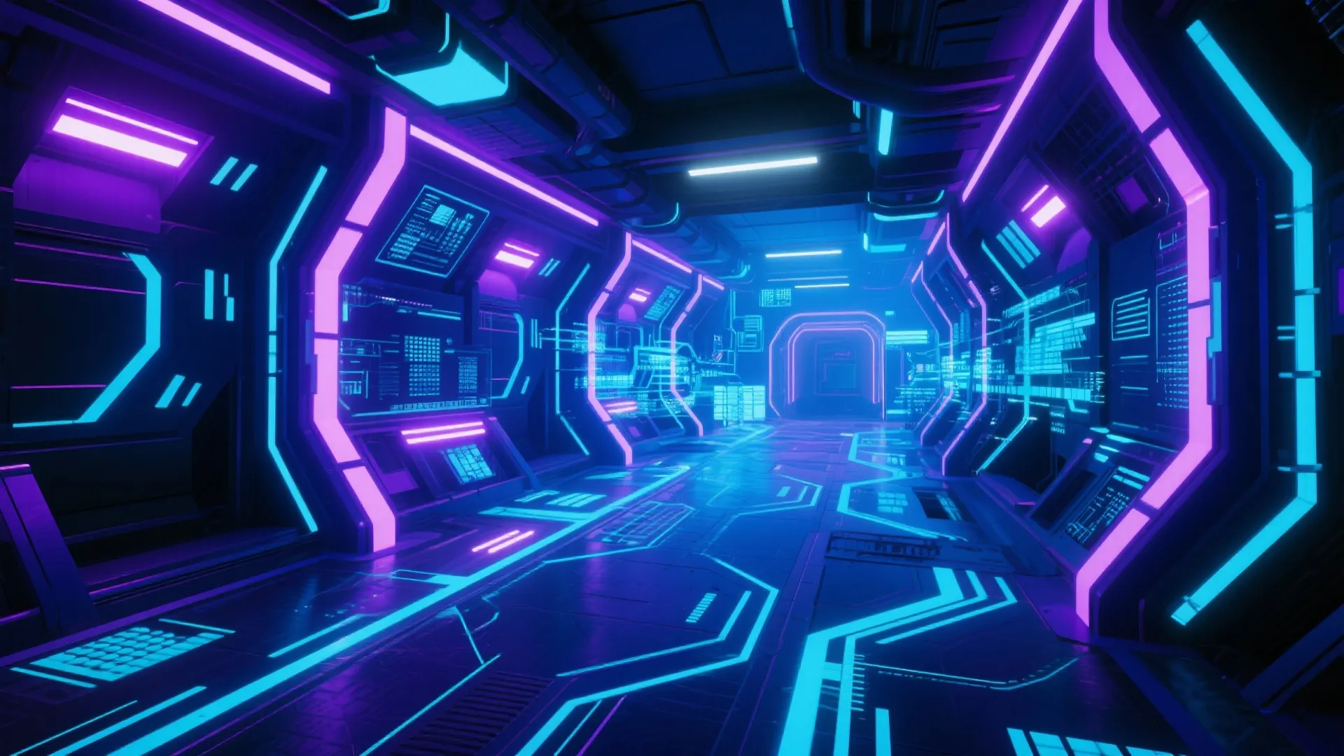 蓝狮在线游戏大厅沉浸式体验